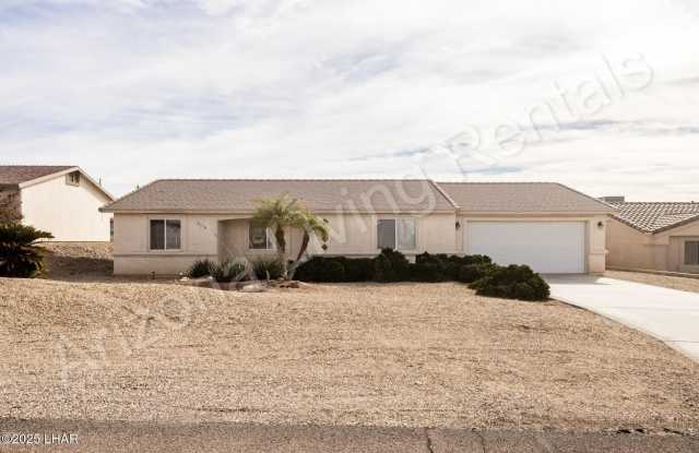 2170 Hillside Dr photos photos