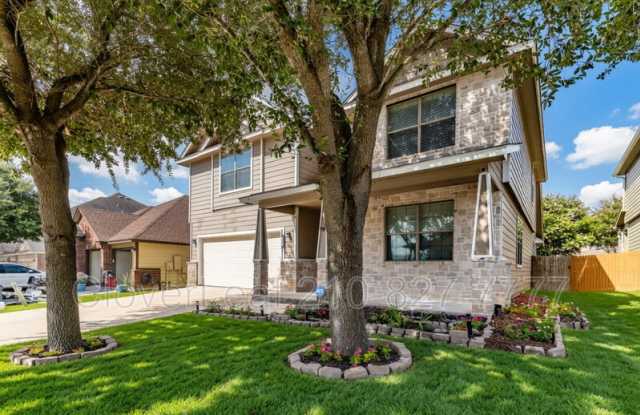 213 Tumbleweed Run Gallery 3