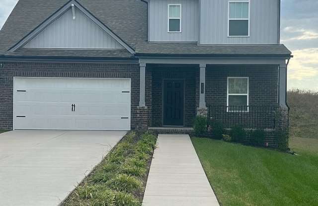 Modern Comfort Meets Prime Location at 312 Traywick Place photos photos