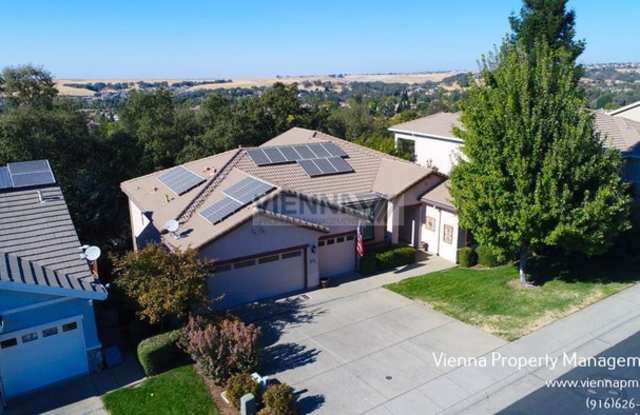 4516 Scenic Drive Gallery 2