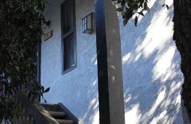 103 Orange Blossom photos photos