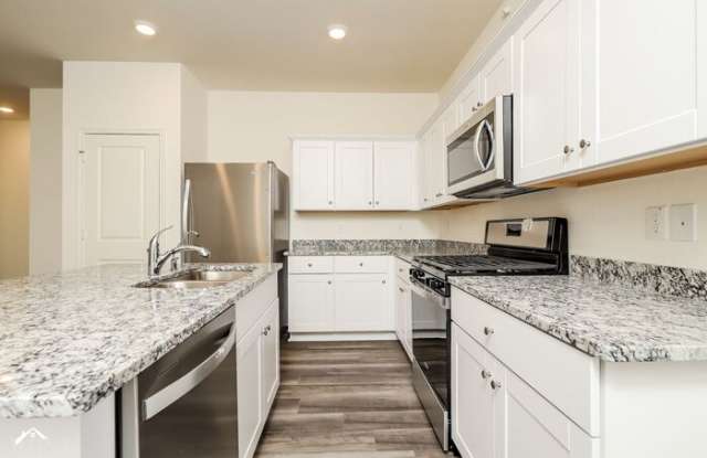 5115 Firefly Hills Gallery 3