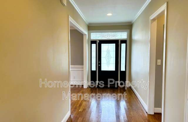 4041 Windy Fields Dr Gallery 4