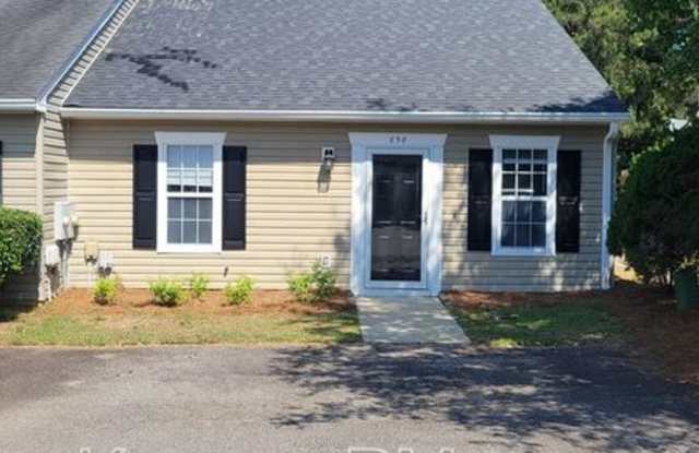 858 Pawley Court photos photos