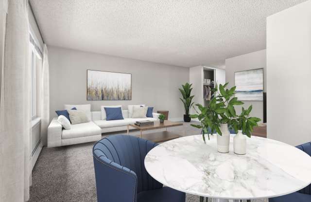 Timbre Apartments Gallery 2
