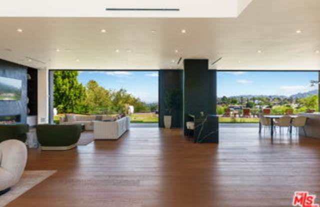 16110 Meadowview Drive Gallery 2