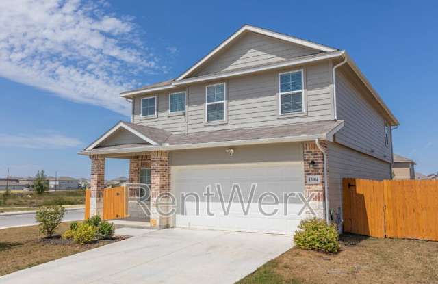 13804 Siltstone Loop Gallery 2
