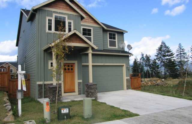 1177 Chinookan Dr Gallery 1