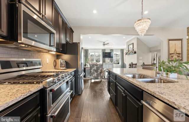 1105 KOHANA DRIVE photos photos