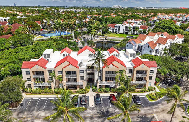 2731 Ocean Club Boulevard Gallery 1