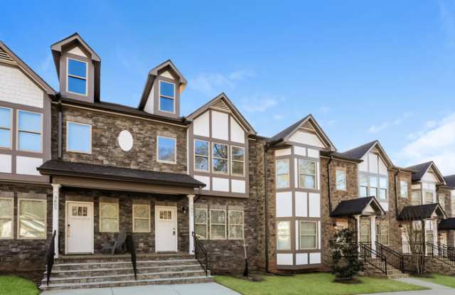 3801 Jack Vernon Circle photos photos