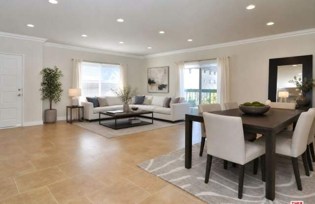 5354 Lindley Ave photos photos 5354 Lindley Ave photos photos