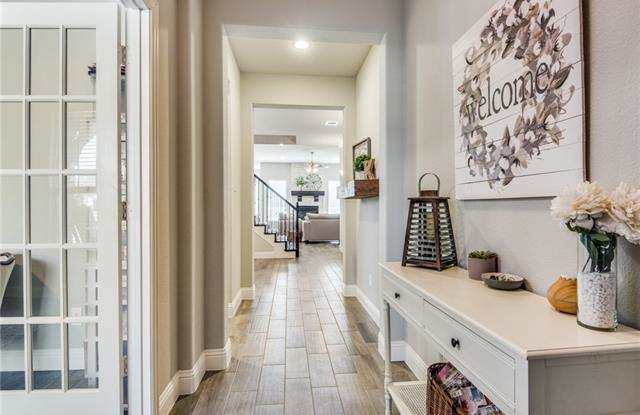 6304 Cupleaf Road Gallery 3