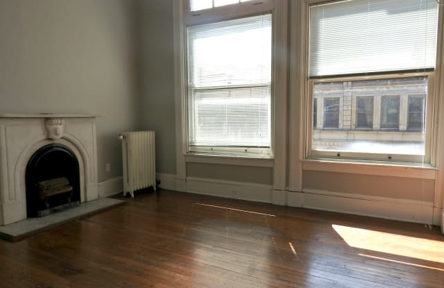 Sinton Flats Gallery 4