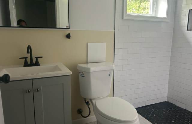 1205 DRUM Avenue photos photos
