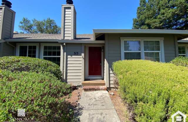 Furnished 2bd/2ba Condo! photos photos