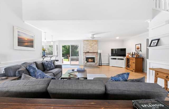 3 Hedges Avenue Gallery 4