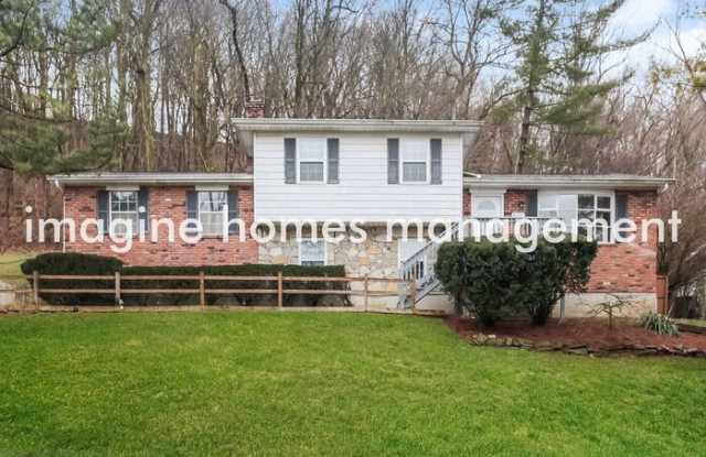 5211 Sherry Lane photos photos