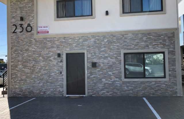 *Church Avenue photos photos