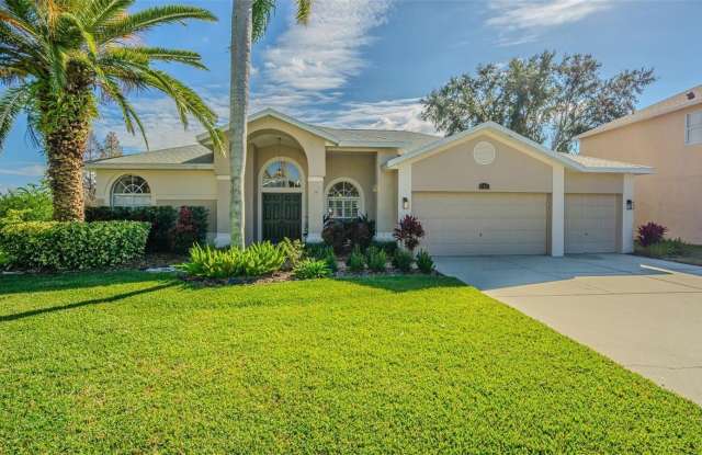 27226 SEA BREEZE WAY photos photos
