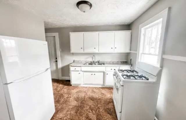 2 bedroom 1 bath home photos photos