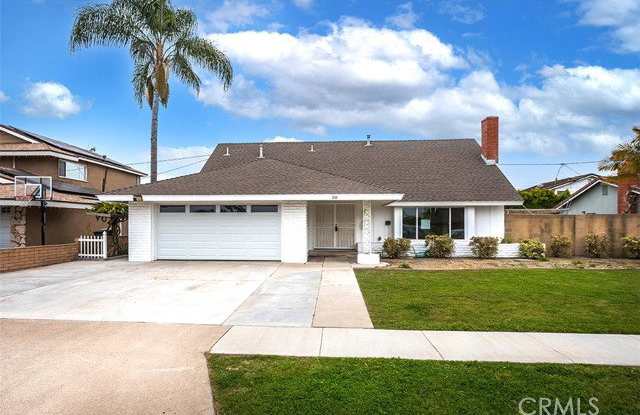 618 South Vicki Lane photos photos