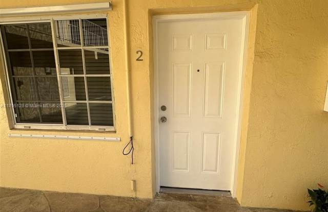 1208 Salzedo St photos photos