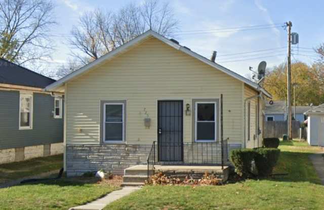 725 Grand Boulevard photos photos