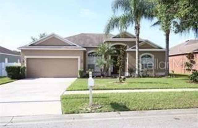 2743 ABBEY GROVE DRIVE photos photos