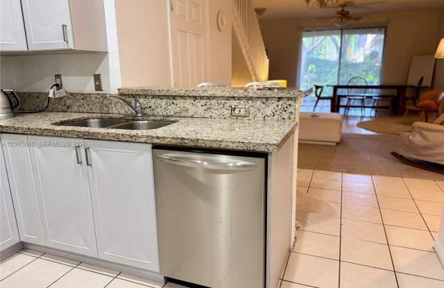 3973 Orange Tree Lane 0, Weston, FL 33332 photos photos