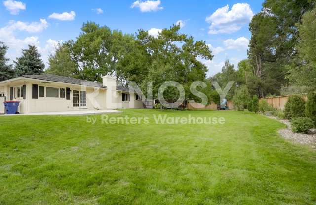 5 Bed 3 Bath in Greenwood Village Colorado | AVAILABLE NOW photos photos