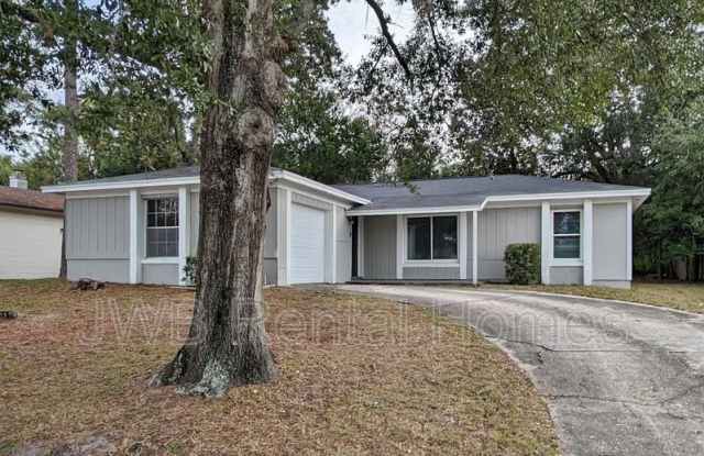 6189 Checkmate Ln photos photos 6189 Checkmate Ln photos photos