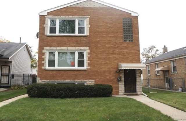 312 23rd Avenue photos photos
