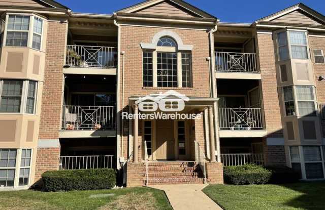 3512 Thomas Pointe court photos photos