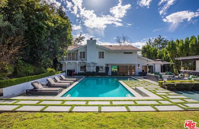 9823 Cardigan Place photos photos