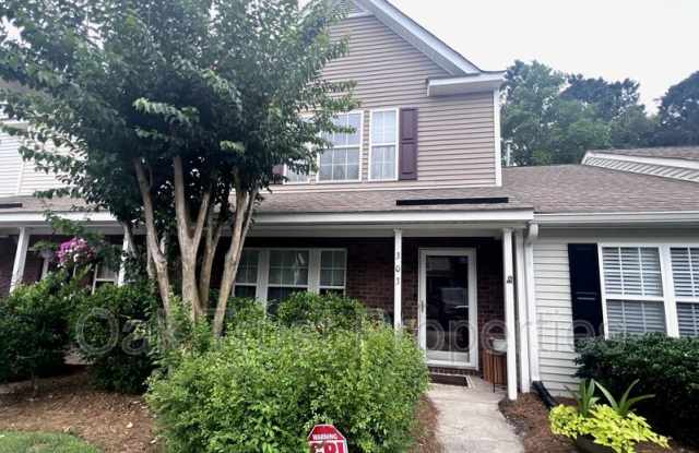 303 Yellow Hawthorn Circle photos photos