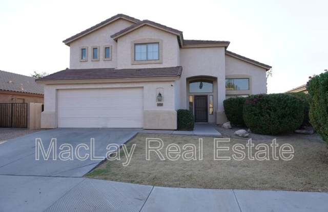 2600 S Holguin Way photos photos 2600 S Holguin Way photos photos