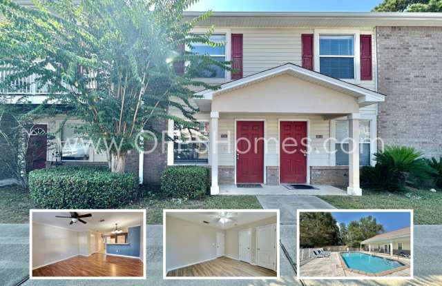 1816 ShayLin photos photos 1816 ShayLin photos photos