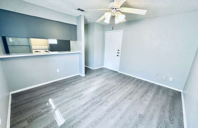 Awesome open Studio Apartments Close to Downtown photos photos Awesome open Studio Apartments Close to Downtown photos photos