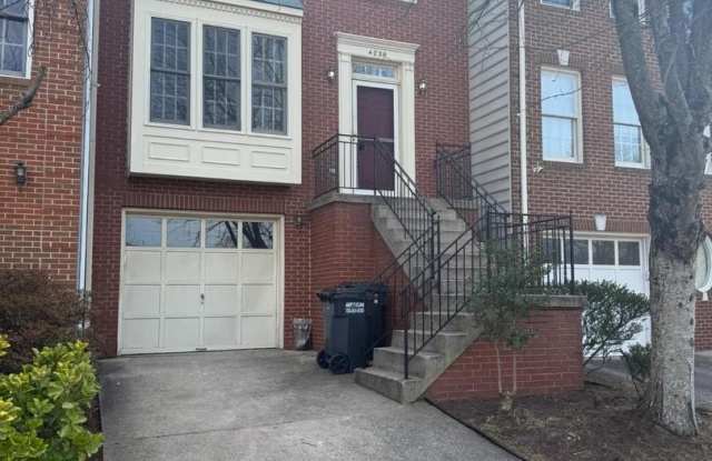 4029 DOGBERRY LN photos photos