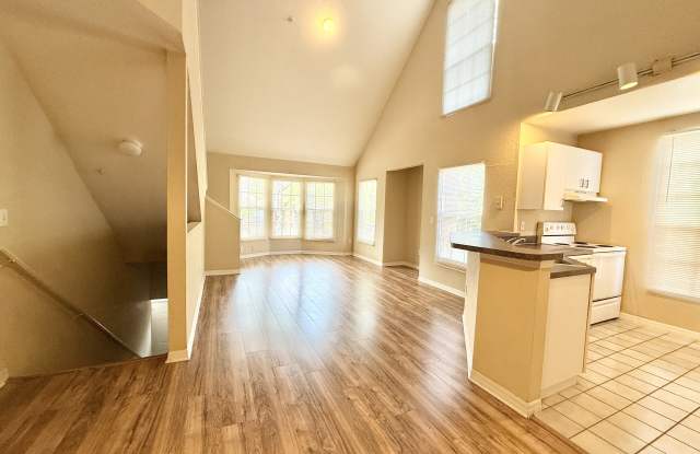 6316 Raleigh Street #414 - 414 Gallery 3