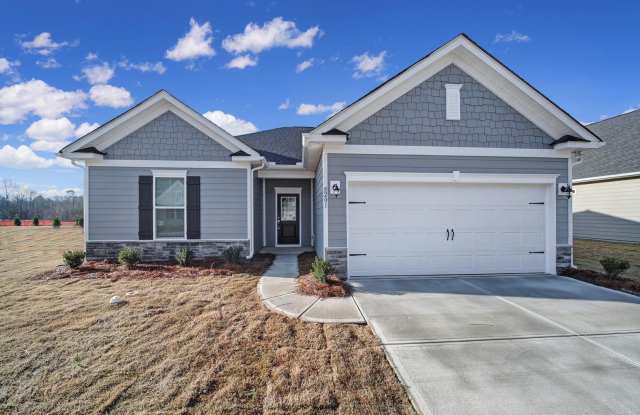 Lovely 3 Bed 2 Bath Ranch Home! photos photos