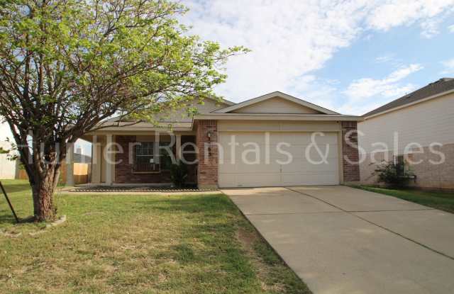 3305 Starfish Dr photos photos