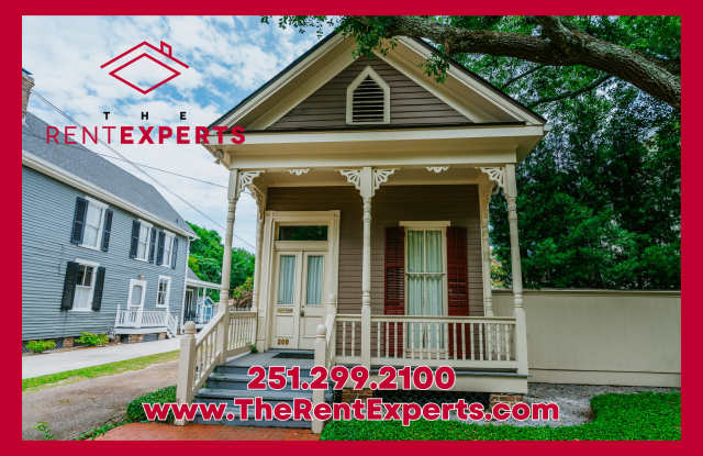 209 South Cedar Street photos photos