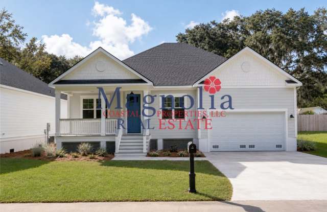 3-bedroom (+bonus room), 2.5-bath home photos photos