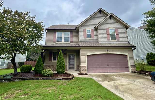 2115 Old Rosebud Dr photos photos