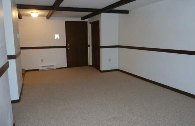 42 Swanson Court Gallery 2