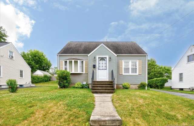535 Jewett Avenue photos photos