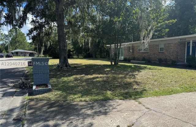 9410 Gilchrist ct Gallery 2