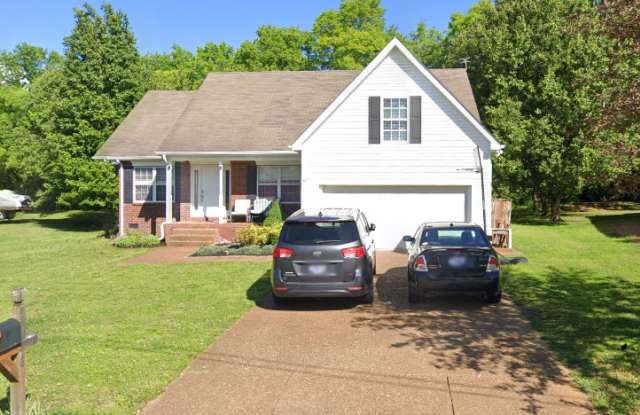3306 Milton Court photos photos